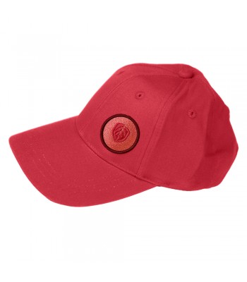 Kids Swede Cap